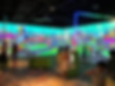 Elevating Museum Exhibit Design: How Our Interactives Transform Visitor Experiences