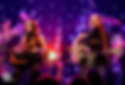 Fotoverslag | Cellar Darling - Doornroosje Nijmegen