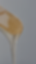 Copia de FLYERS NUEVOS (2).png