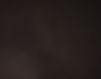Background_1_edited.jpg