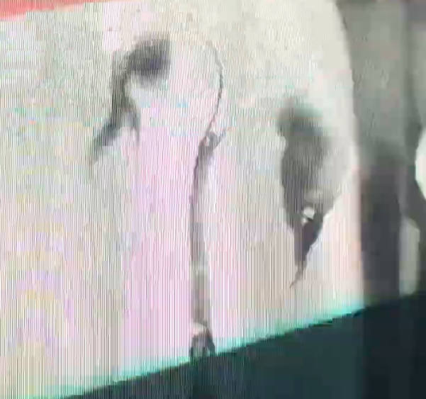Captura de pantalla 2025-09-07 021109.png