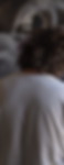matta2.png