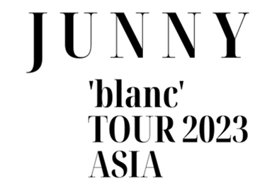 JUNNY Logo (2).png