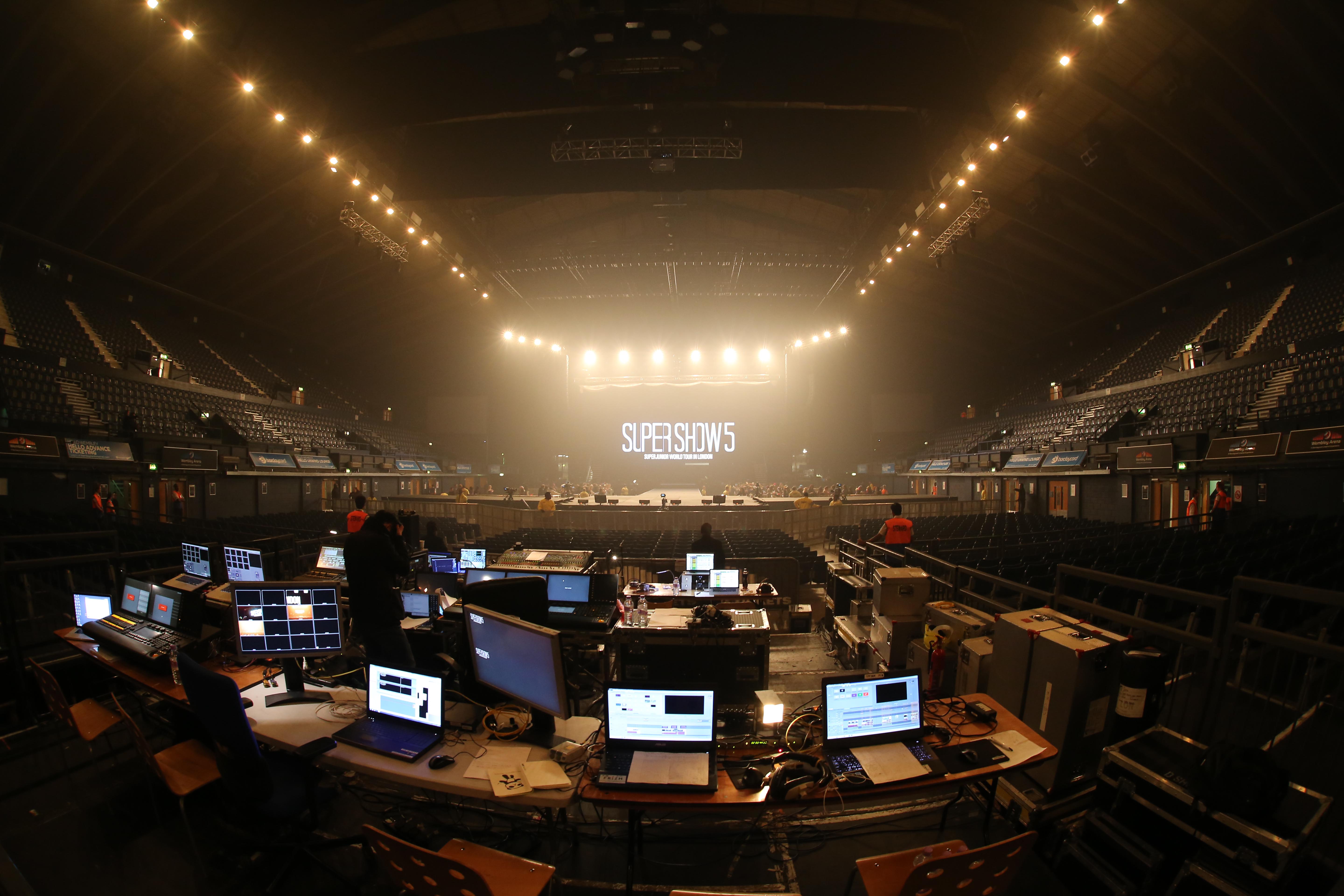 HOME ONION PRODUCTION