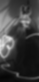 mostro.png
