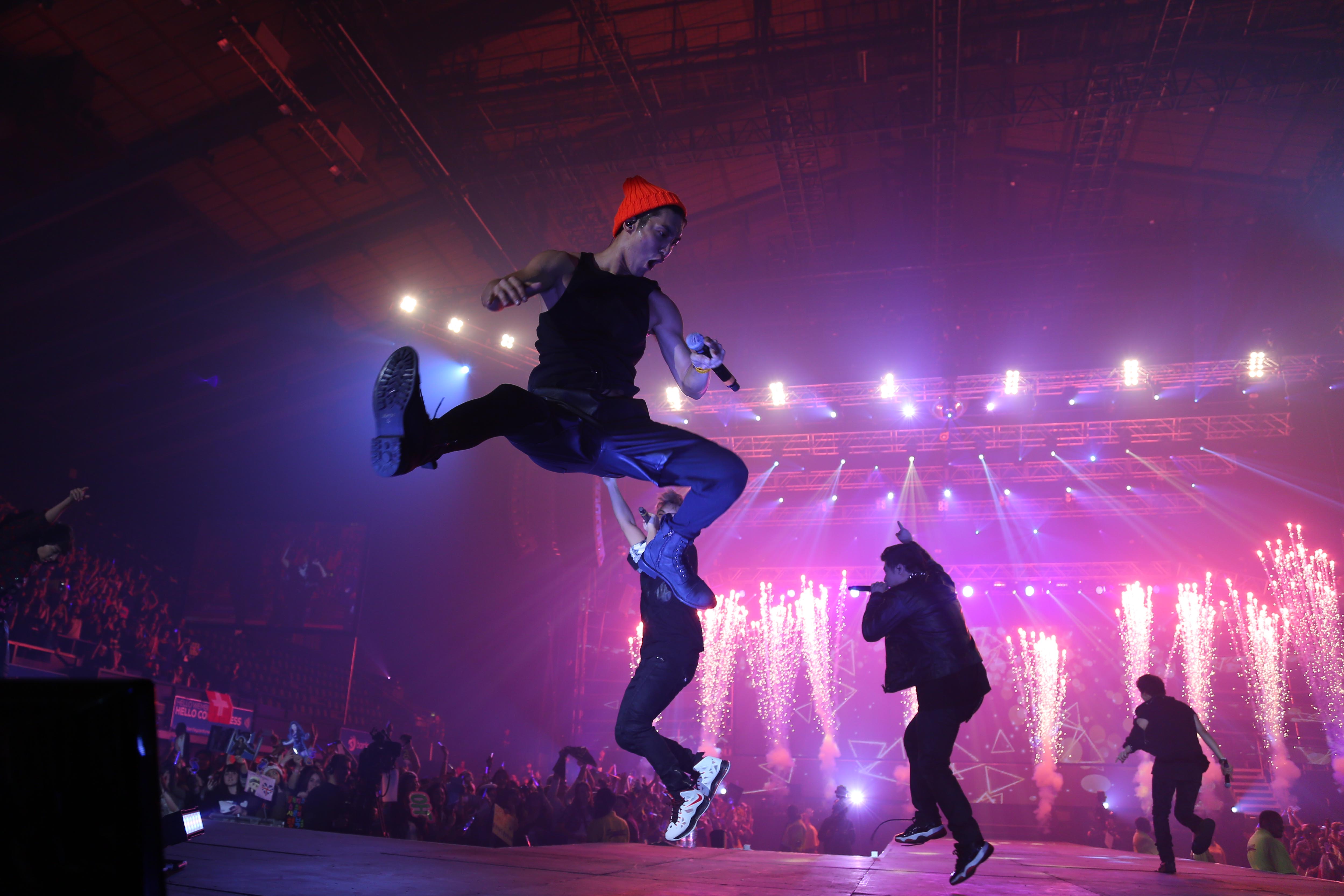 HOME ONION PRODUCTION