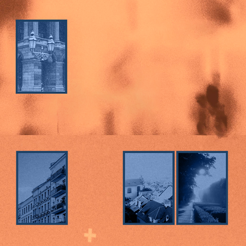 Background 2.png