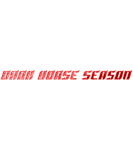 Title.png