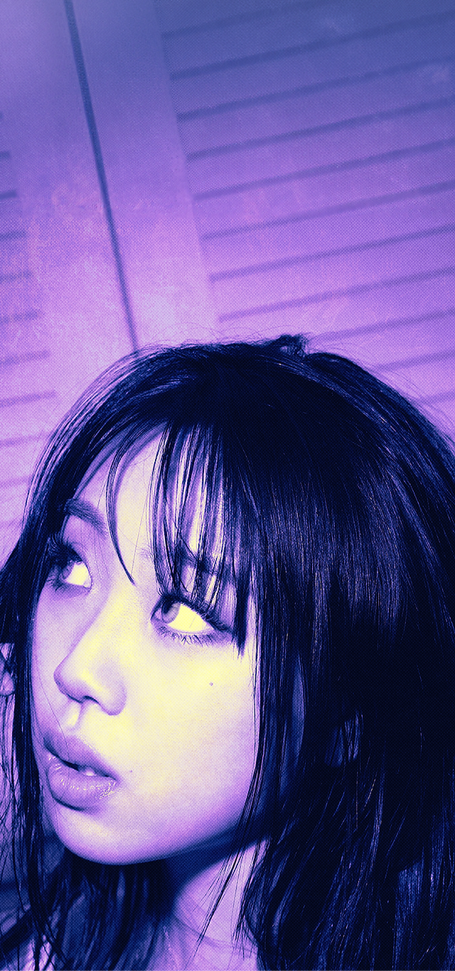 2025 LEE YOUNGJI WORLD TOUR - EUROPE | ONION PRODUCTION