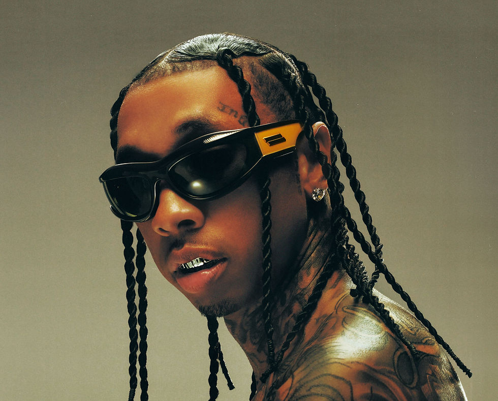 TYGA_FINAL_GRADED7_edited.jpg