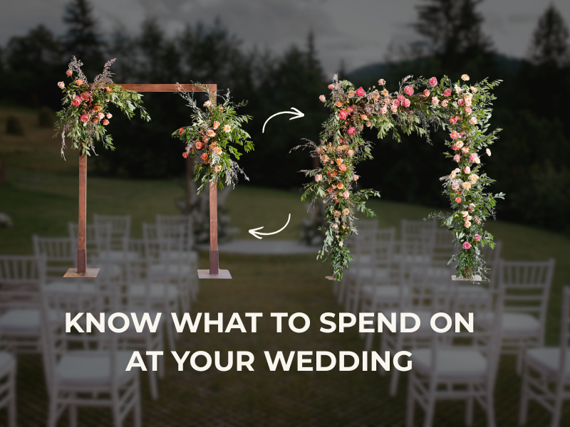 wedding planning, budget wedding, wedding planner alternative, how to plan a wedding, wedding checklist, newly engaged, wedding tips, affordable wedding planning, wedding membership, online wedding planner, DIY wedding planning, wedding budget tools, wedding community