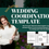 Thumbnail: Lynea's Best-Selling Wedding Planning Template Pack
