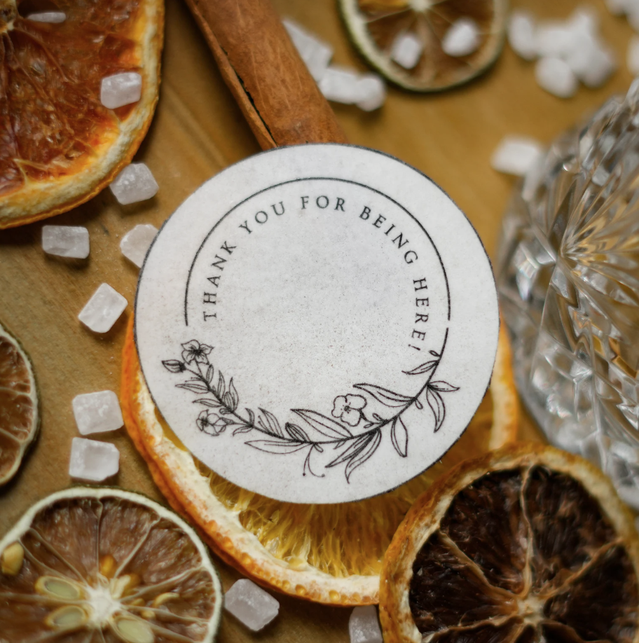 Thumbnail: Fun Drink Decorations for Cocktails & Mocktails