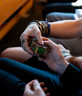 syracuse new york wedding photographer Lynea D'Aprix