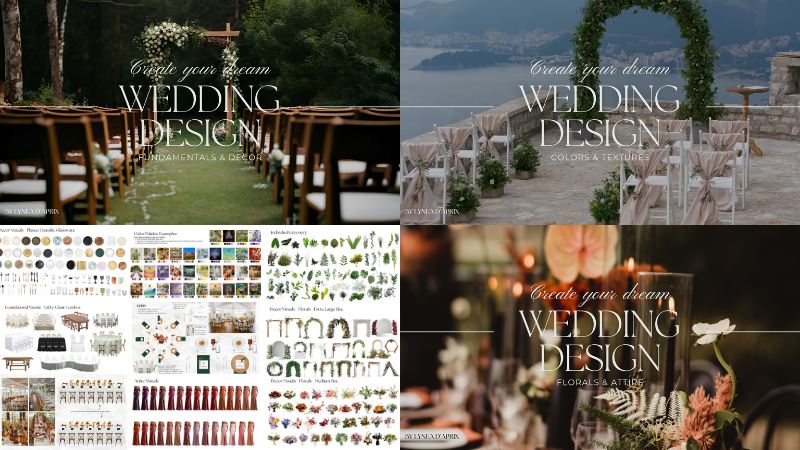 wedding planning, budget wedding, wedding planner alternative, how to plan a wedding, wedding checklist, newly engaged, wedding tips, affordable wedding planning, wedding membership, online wedding planner, DIY wedding planning, wedding budget tools, wedding community