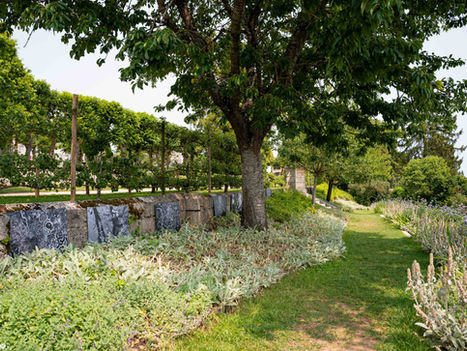 Justine Pujolle, Sisley Paris, Trois Cinq Friedland, Ville de Blois, Hubert Lebaudy