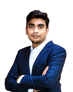 Untitled design (25).png