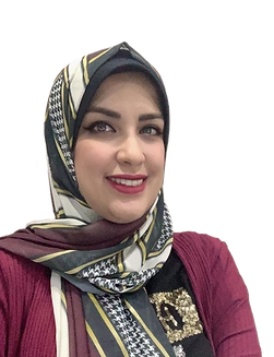 Illustration (2).png