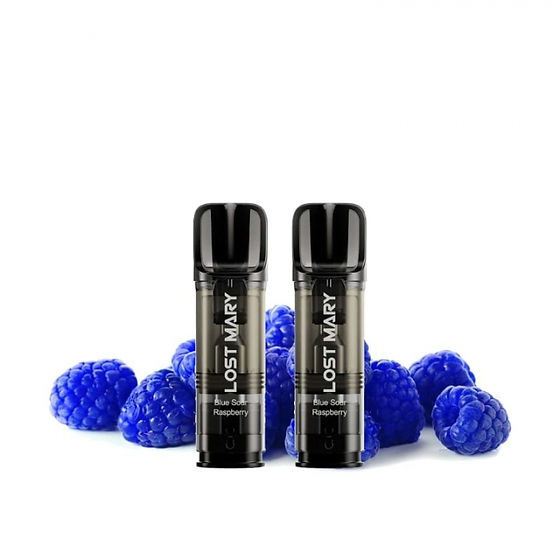 lost-mary-tappo-pod-blueberry-sour-raspberry-capsules