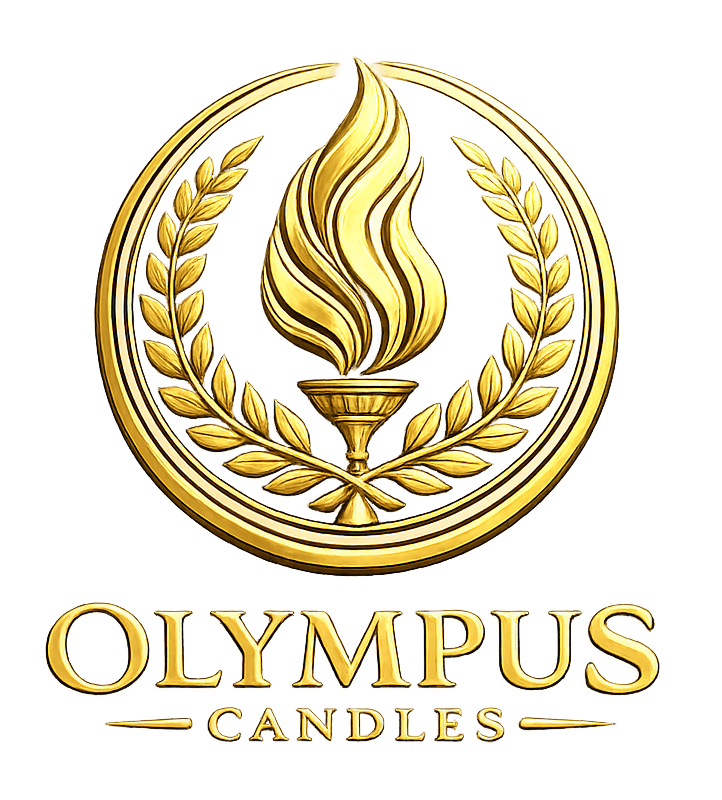 olympus-candles-logo.png