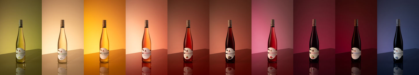 Product  photography