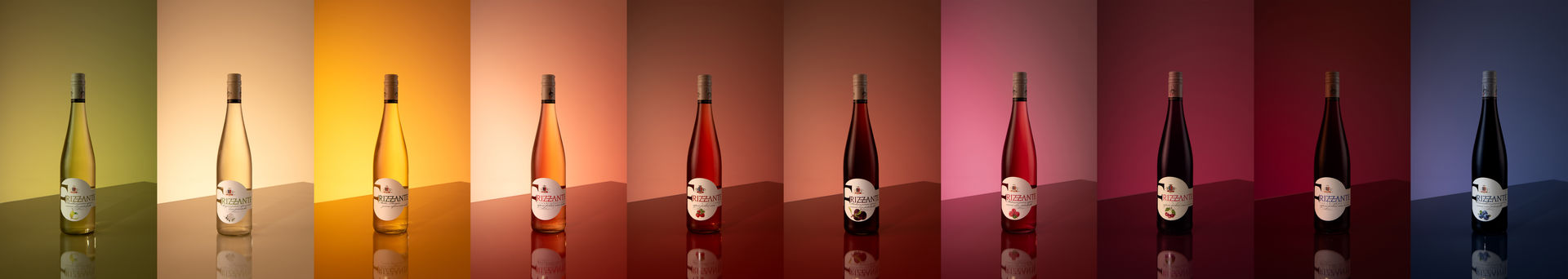 Product photography
