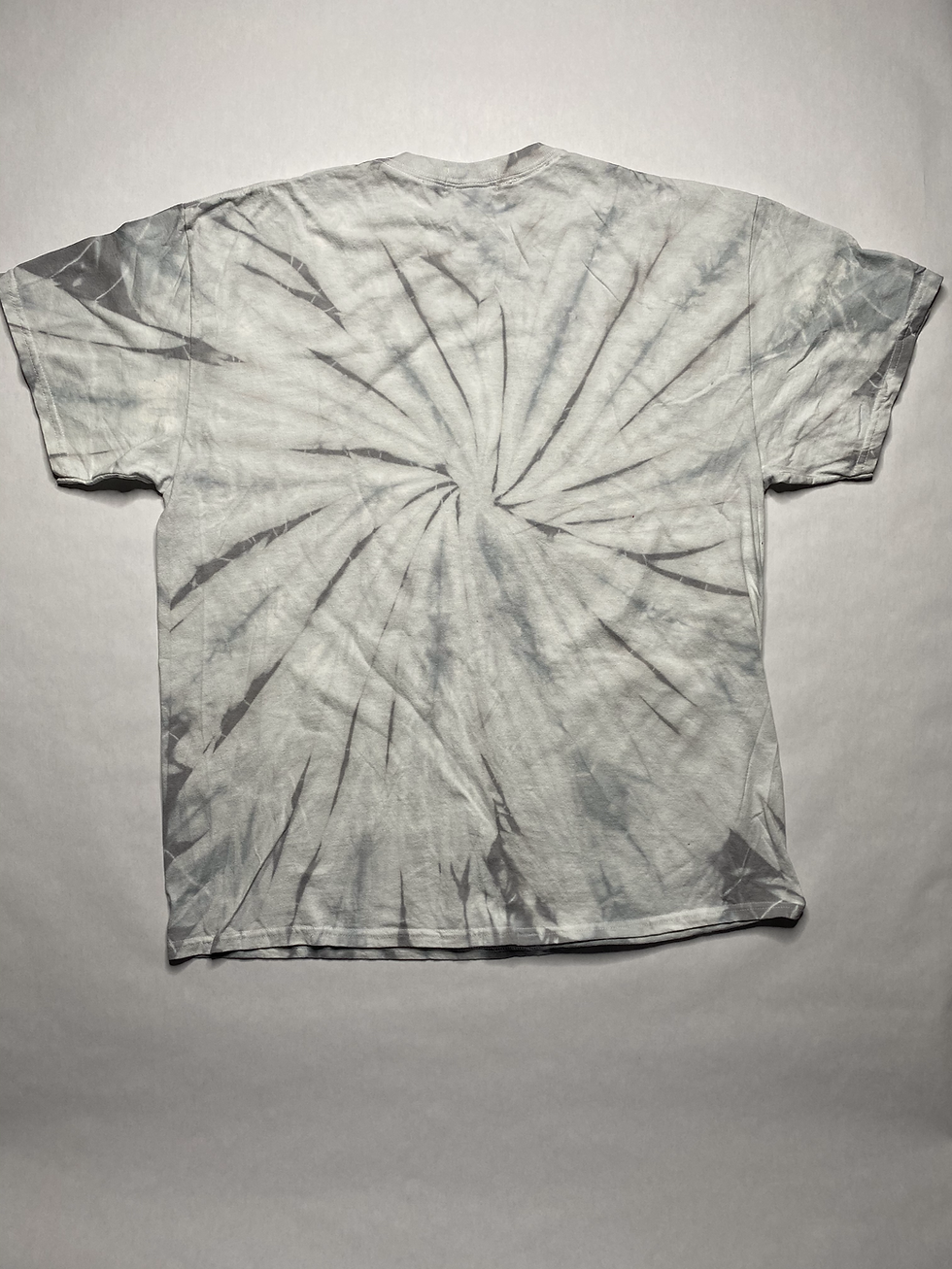Thumbnail: Geeked Rangers Tee