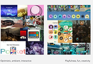 Screenshot 2021-09-21 at 15.17.06.png