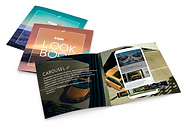 LookBooks TripleLift. mock up.png