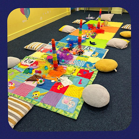 Baby signing and sensory class set up 1.jpg