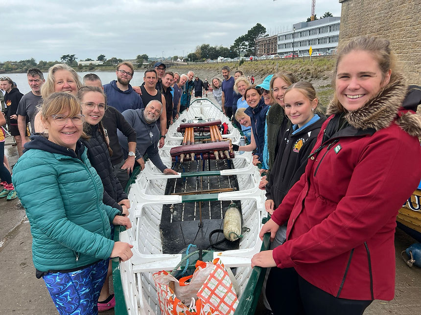 club boat image.JPEG