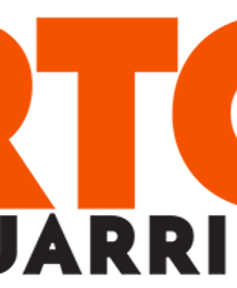 RTCQuarries-Logo-colour-web_edited.png