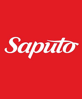 saputo 2.jpg