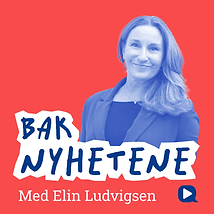 Bak nyhetene.png