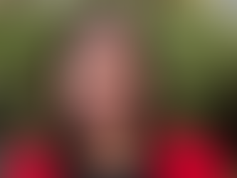 Halvparten av Norge lytter – men mediestøtten henger igjen i fortiden