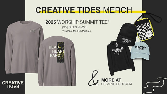 Merch Sheet.jpg