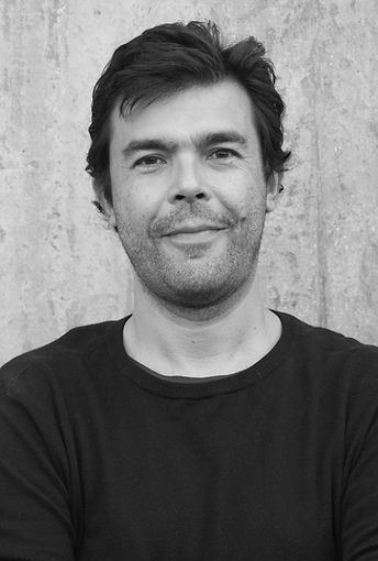 Design sem nome (7).jpg