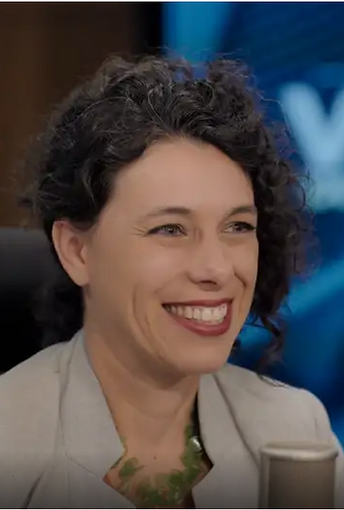 Screenshot 2025-09-14 at 00.53.07.png