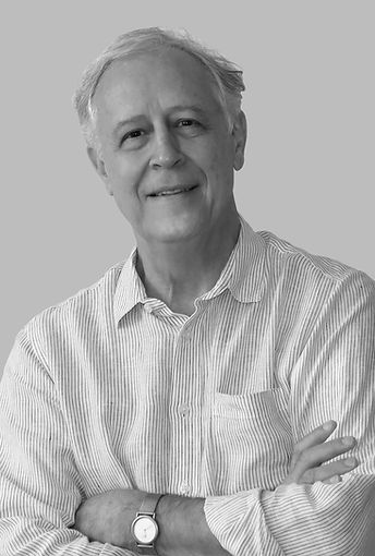 MARCELO FERRAZ.jpg