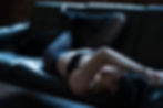 couch_2.jpg