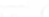 YPCC-logo_letters&bug_white.png