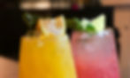 Refréscate