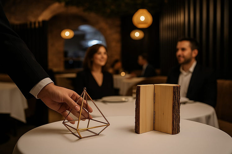 Imagen de WhatsApp 2025-08-24 a las 13.14.40_35c134a5.jpg