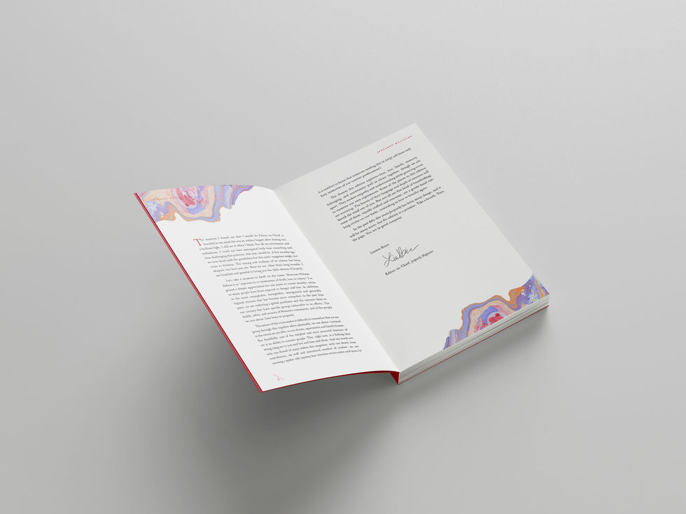 Jeopardy 56 Mockup (5)