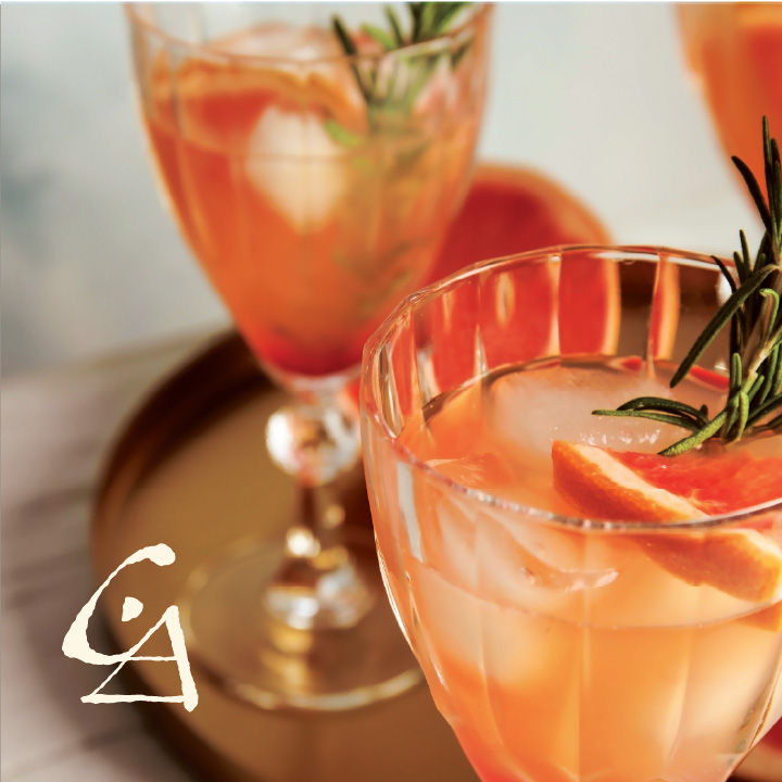 Cocktail Alchemist Logo-11