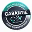GARANTIE Logo