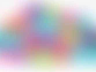 Groupes de langues : une préparation à toutes les éventualités de contraintes sanitaires