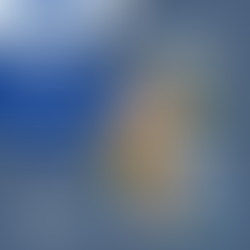 Café Multi-kulti 08 décembre 18h