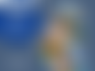 Café Multi-kulti 08 décembre 18h