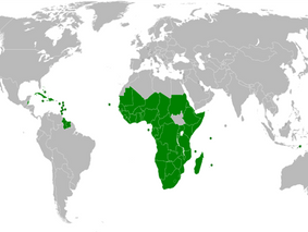 Un nouveau cadre pour les relations entre l’Europe et les pays du Sud